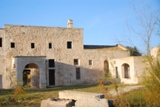 Clicca qui per vedere l'immagine in dettaglio